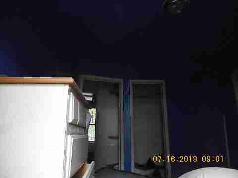 19680 Irvington (13)_m.jpg